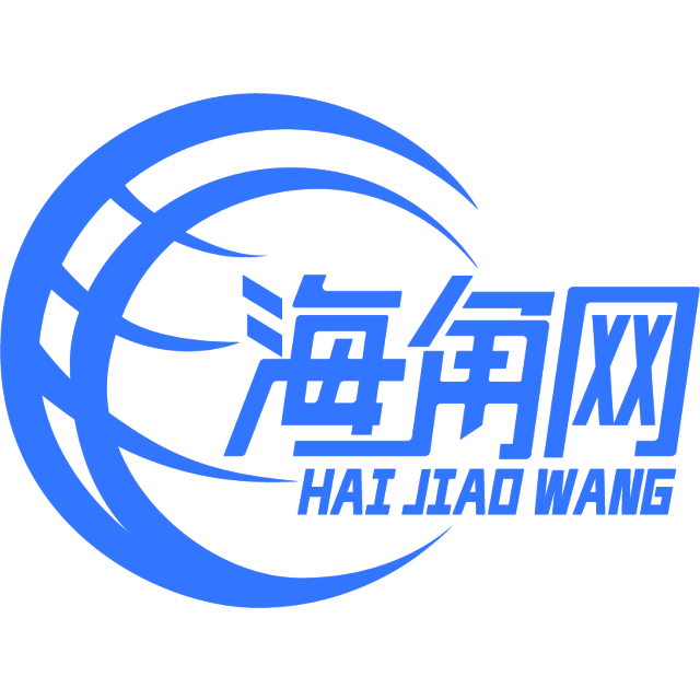 怕孤单的期待